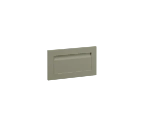 283mm x 496mm
