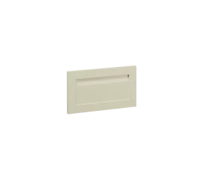 283mm x 496mm