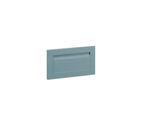 283mm x 496mm
