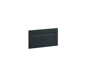 283mm x 496mm