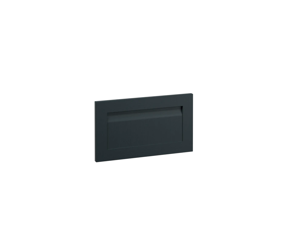 283mm x 496mm