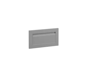 283mm x 496mm