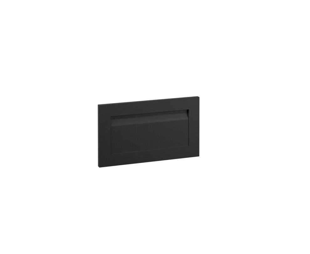 283mm x 496mm