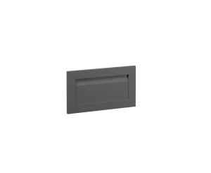 283mm x 496mm