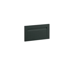 283mm x 496mm