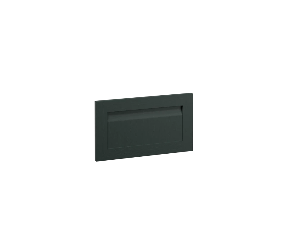 283mm x 496mm