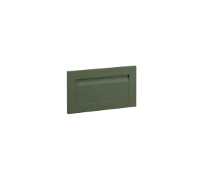 283mm x 496mm