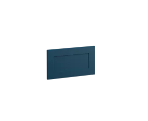 283mm x 496mm