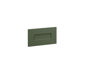 283mm x 496mm