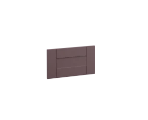 283mm x 496mm