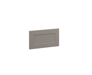 283mm x 496mm