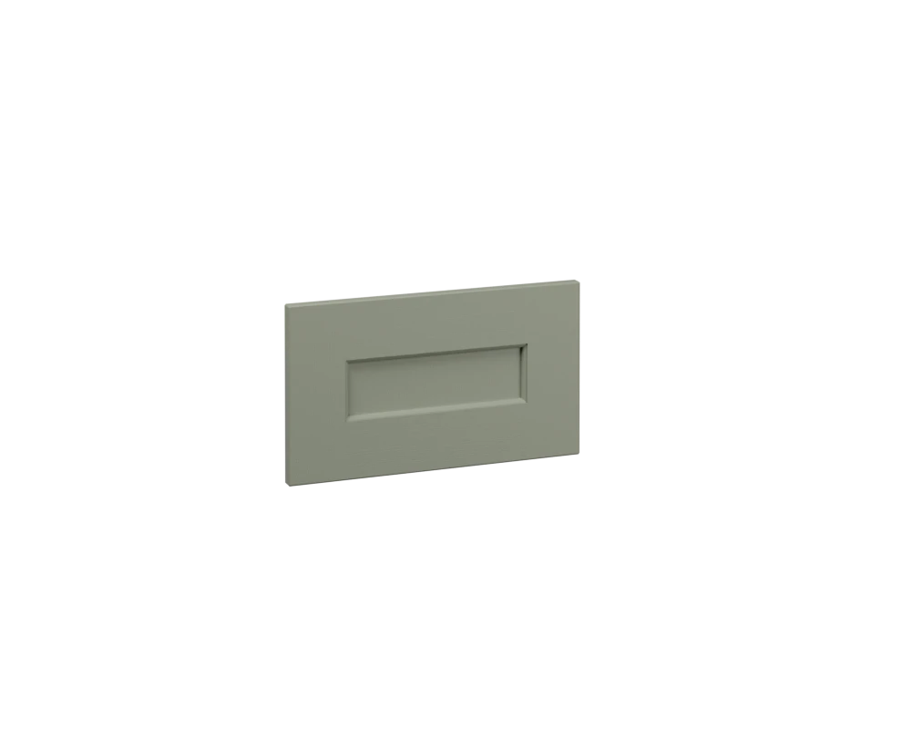 283mm x 496mm