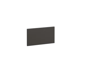 283mm x 496mm