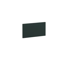 283mm x 496mm