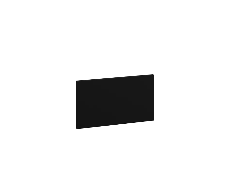 283mm x 496mm
