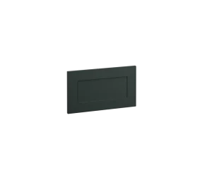 283mm x 496mm
