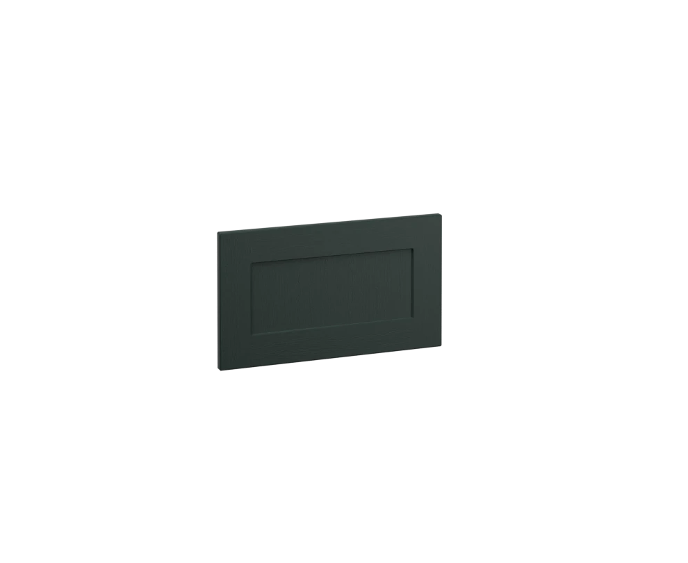 283mm x 496mm