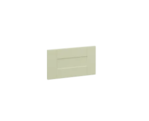 283mm x 496mm