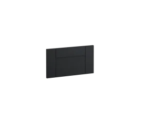 283mm x 496mm
