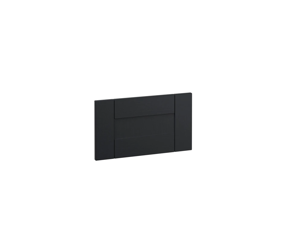 283mm x 496mm