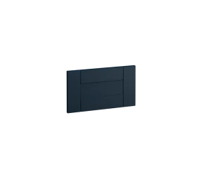 283mm x 496mm