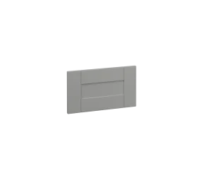 283mm x 496mm