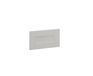 283mm x 496mm