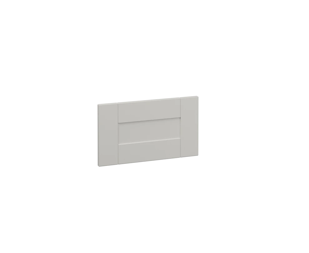 283mm x 496mm