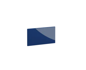 283mm x 496mm