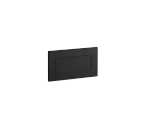283mm x 496mm