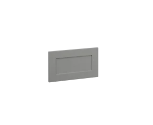 283mm x 496mm