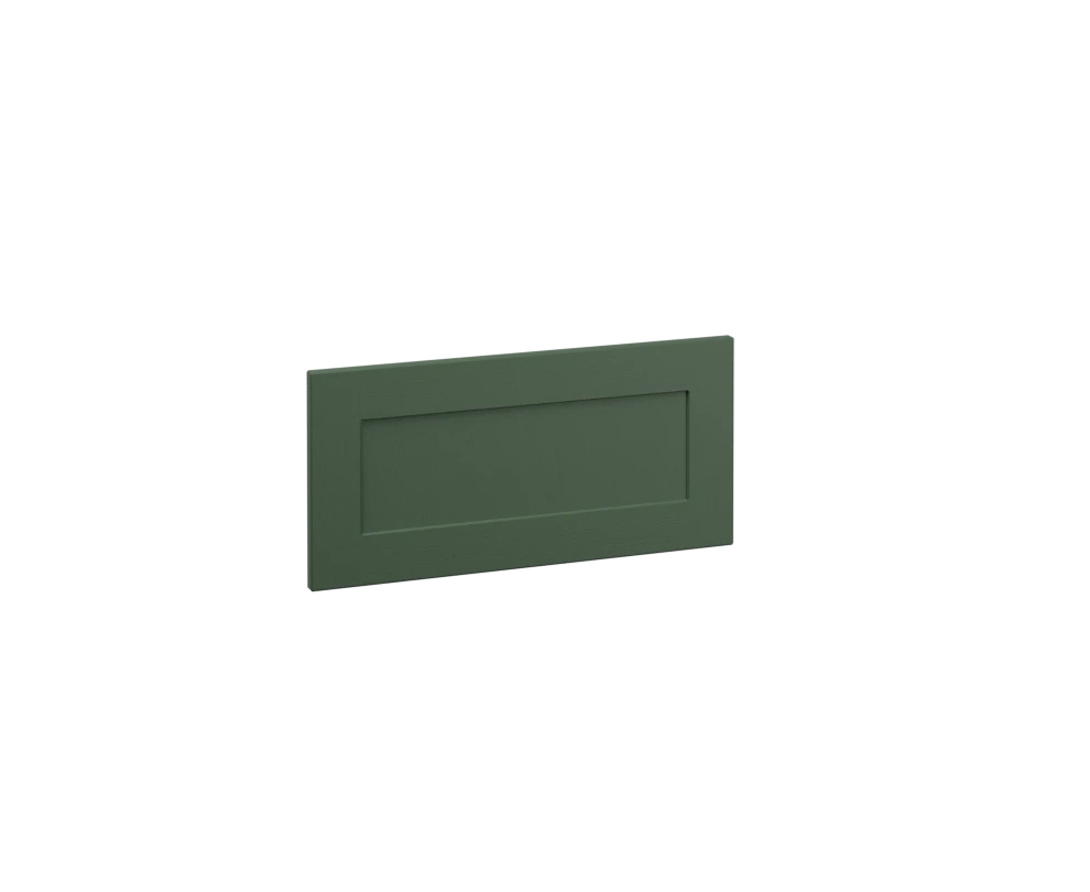 283mm x 596mm