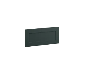 283mm x 596mm