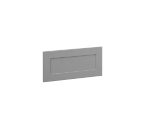 283mm x 596mm