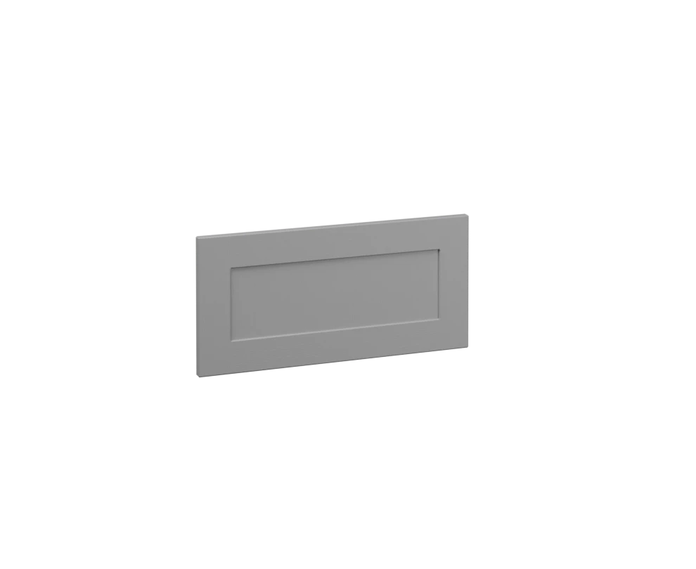 283mm x 596mm