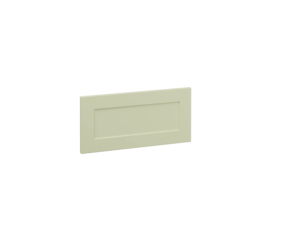 283mm x 596mm