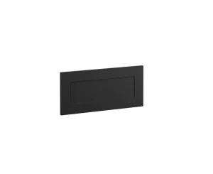 283mm x 596mm