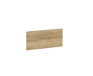 283mm x 596mm