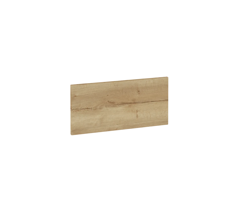 283mm x 596mm