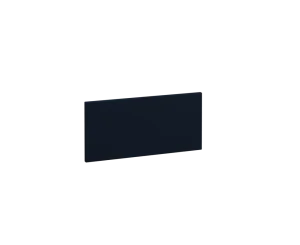 283mm x 596mm