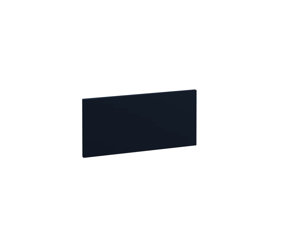 283mm x 596mm
