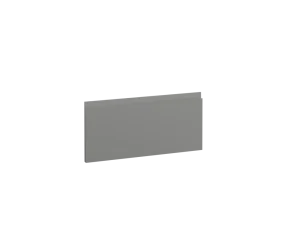 283mm x 596mm