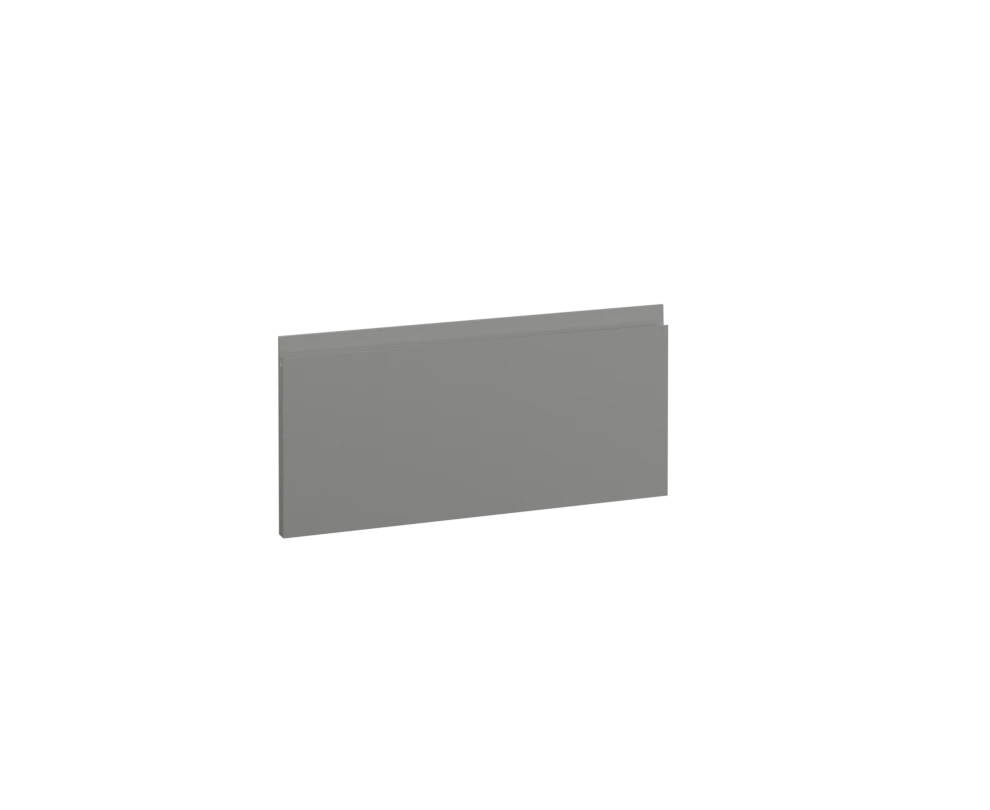 283mm x 596mm