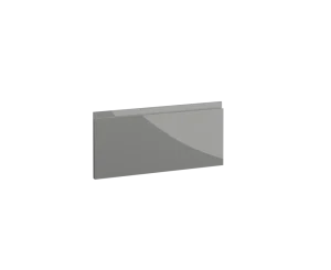 283mm x 596mm