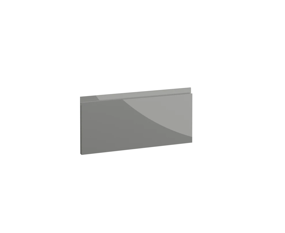 283mm x 596mm