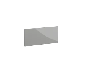 283mm x 596mm