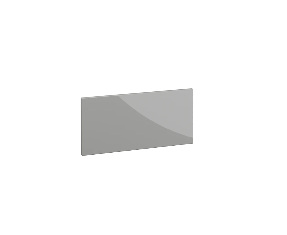 283mm x 596mm