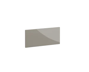 283mm x 596mm