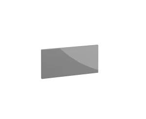 283mm x 596mm