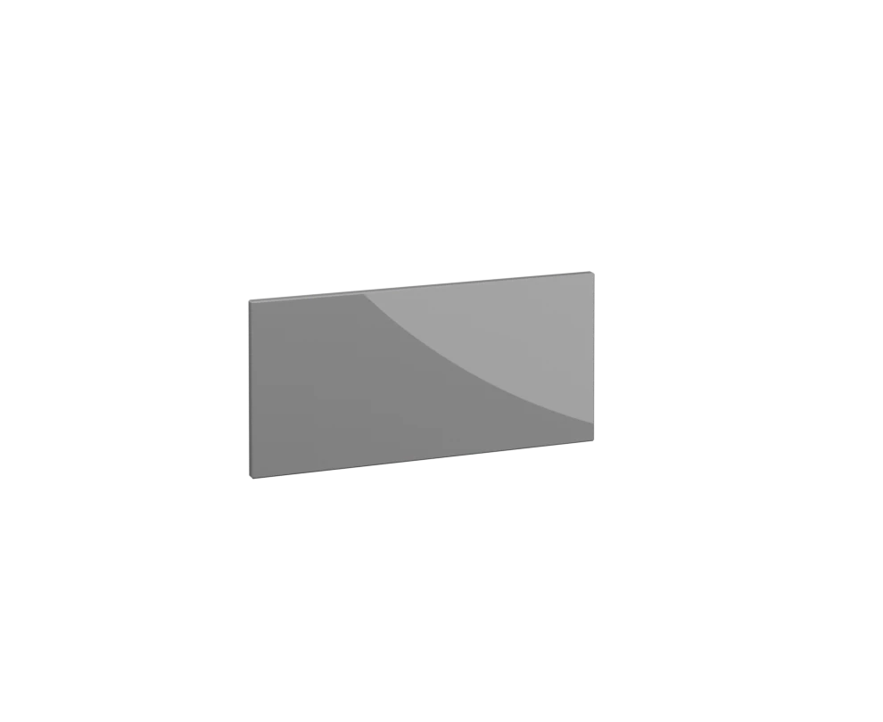 283mm x 596mm
